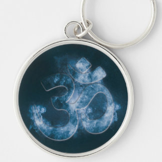 Llavero Keychain