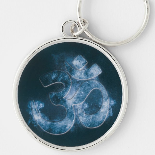Llavero Keychain (Frente)