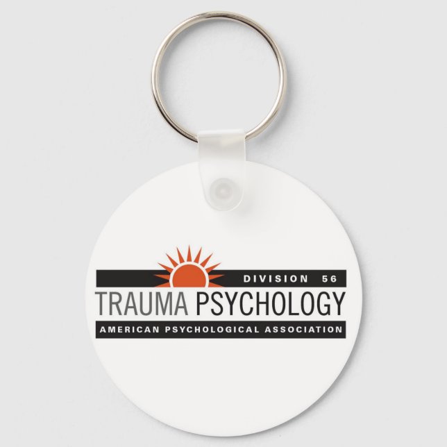 Llavero Keychain (Anverso)