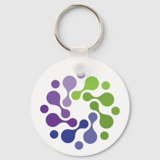 Llavero Keychain