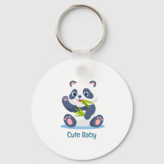 Llavero Keychain