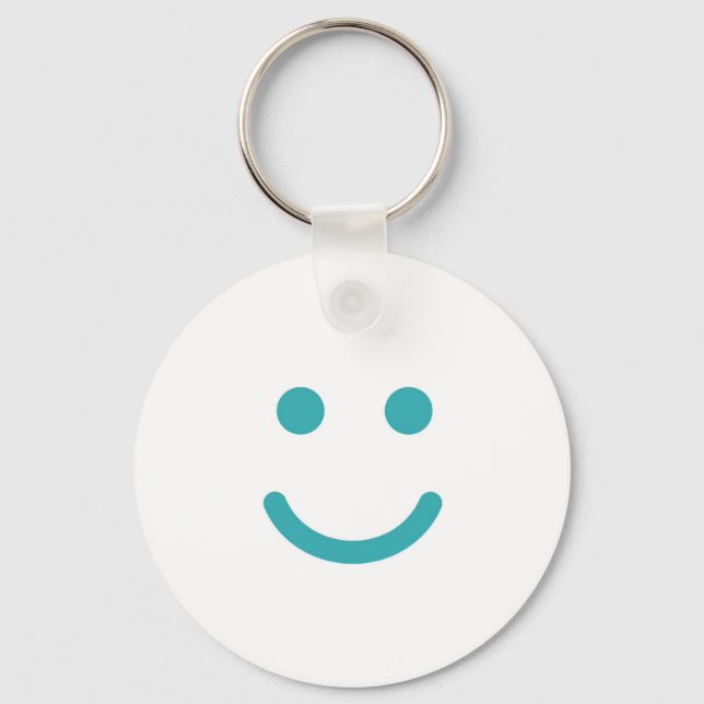 Llavero Keychain (Anverso)