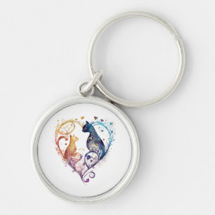 Llavero Keychain