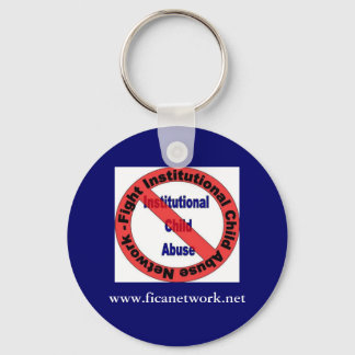 Llavero keychain