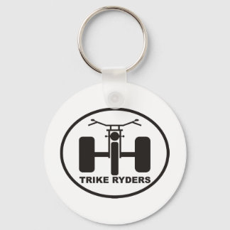 Llavero Keychain