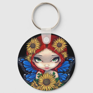 Llavero Keychain