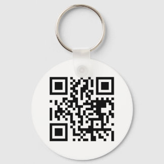 Llavero Keychain