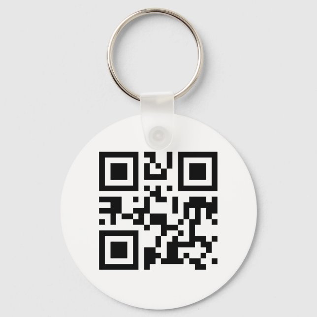 Llavero Keychain (Anverso)