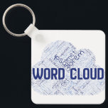 Llavero Keychain<br><div class="desc">Llavero.</div>