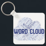 Llavero Keychain<br><div class="desc">Llavero.</div>