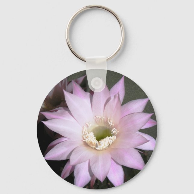 Llavero Keychain (Anverso)