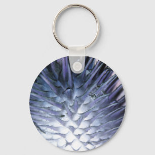 Llavero Keychain