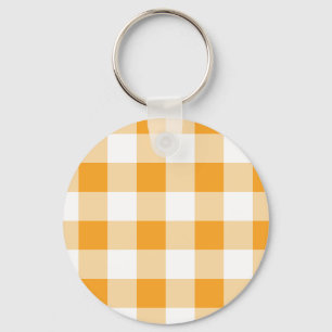 Llavero Keychain