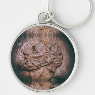 Llavero Keychain