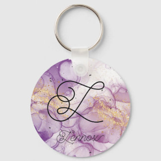 Llavero Keychain