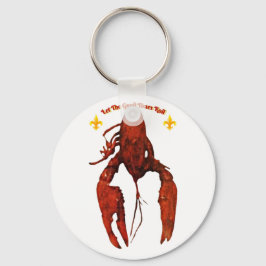 Llavero Keychain
