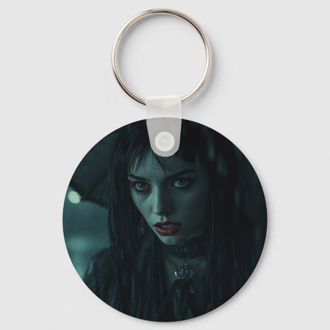 Llavero Keychain  (Anverso)