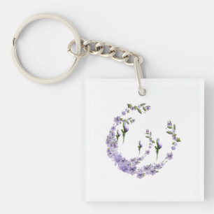 Llavero Keychain