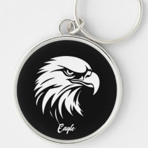 Llavero Keychain