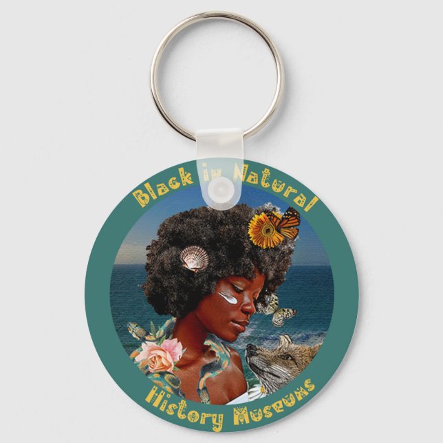 Llavero Keychain (Anverso)