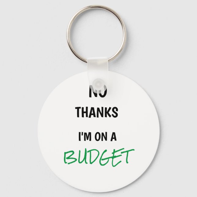 Llavero Keychain (Anverso)