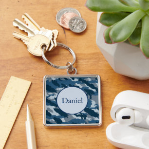 Llavero Keychain