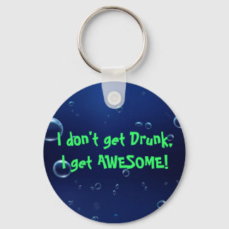 Llavero Keychain