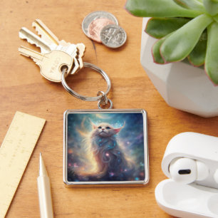Llavero Keychain