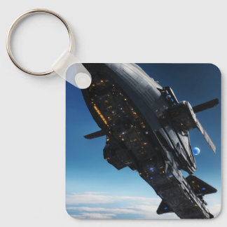 Llavero Keychain