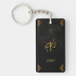 Llavero Keychain