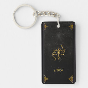 Llavero Keychain