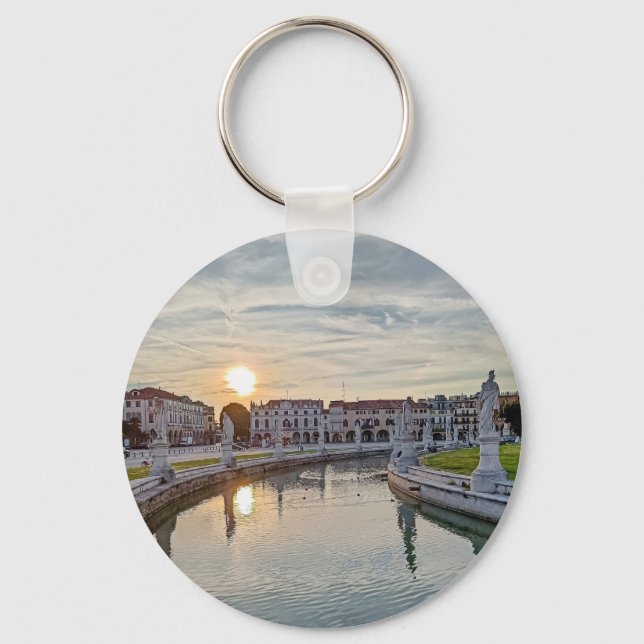 Llavero Keychain (Anverso)