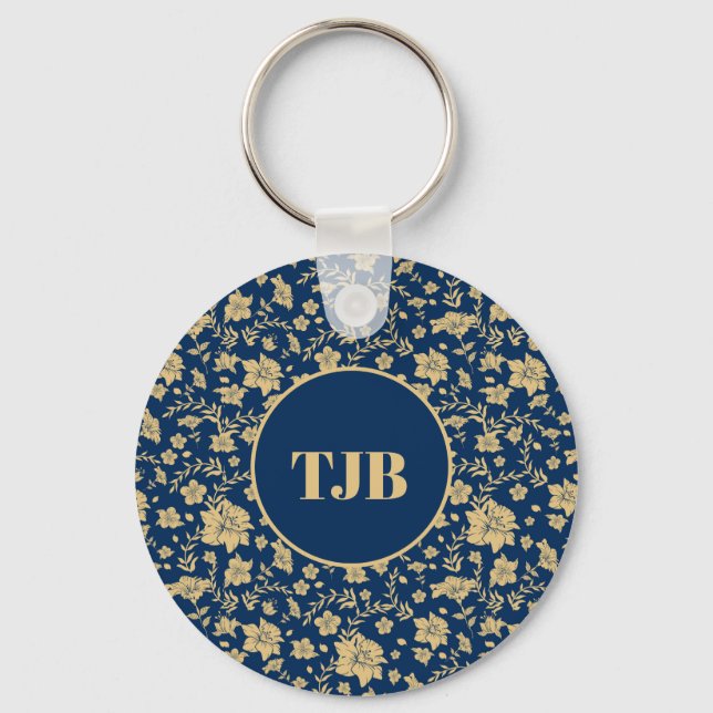 Llavero Keychain (Anverso)