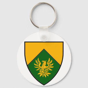 Llavero Keychain