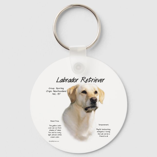 Llavero Keychain (Anverso)