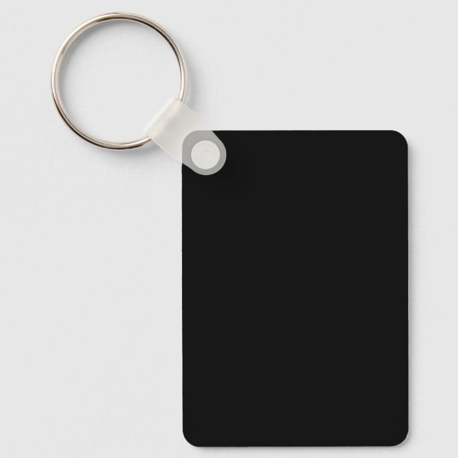 Llavero Keychain (Anverso)
