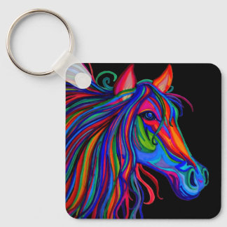 Llavero Keychain