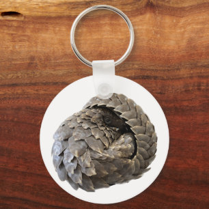 Llavero Keychain