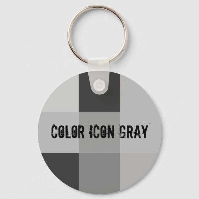 Llavero Keychain (Anverso)