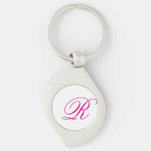 Llavero Keychain
