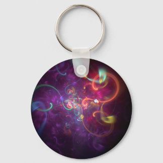 Llavero Keychain