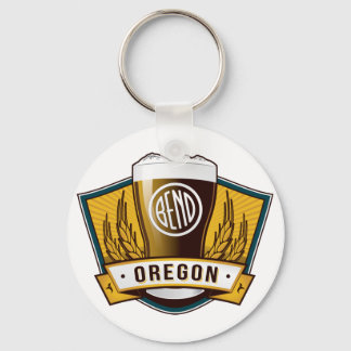 Llavero Keychain