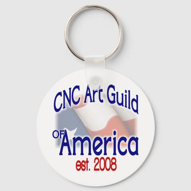 Llavero Keychain (Anverso)