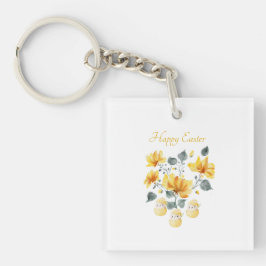 Llavero Keychain
