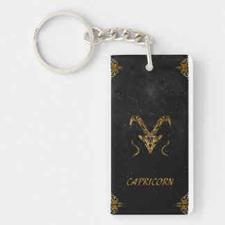 Llavero Keychain