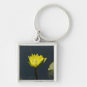 Llavero Keychain