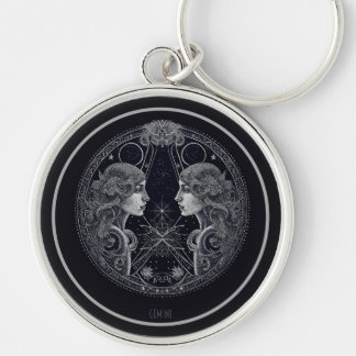 Llavero Keychain
