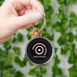 Llavero Keychain