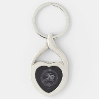 Llavero Keychain