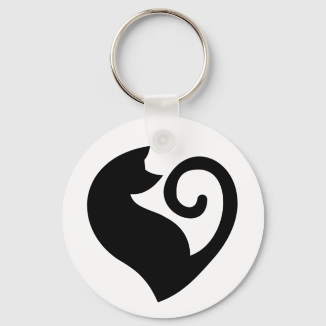 Llavero Keychain (Anverso)